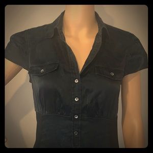 Women’s shirt